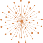 irvine-center-of-integrative-medicine.pages.dev favicon